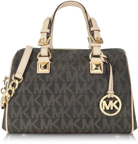 michael kors sutton bag ebay|Michael Kors Sutton Bag .